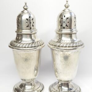 aba8599c7cb2d790968b245cfec53d65