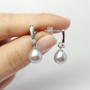 3501c224b423128303dd6927854bba11