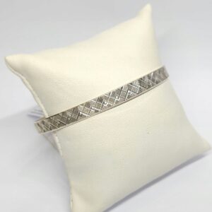 87963538a08670b8a6b5fdf40faa828a