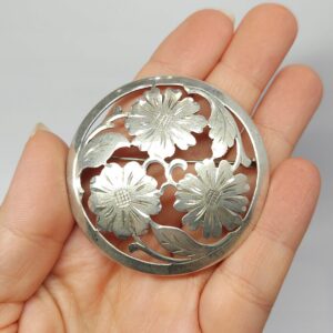 0587051d7ab3c94fc004d116bc9dd001