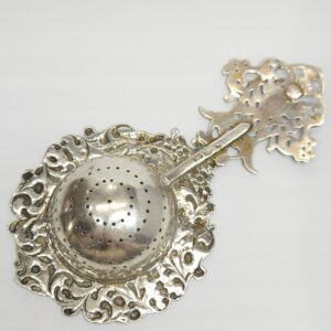 10e2ffe24b34b94c41f833a97d7b6907