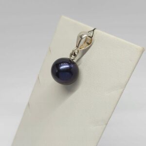 2089aab1b1943934362d7d2fbbae50f1