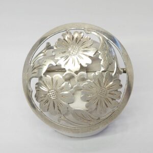 bbf3d9e73392d66cf7fce82ef2fc515e