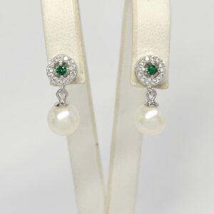 27f3509318f858d8c86543606b479600