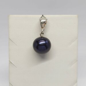 21341d0b381006ba9575cfce06626ade