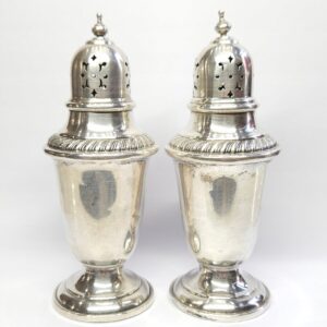 0b322dce5bb309fca82410c283a5b18a