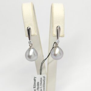 f5fcfa42a26cbcad6f104690a9bb929a