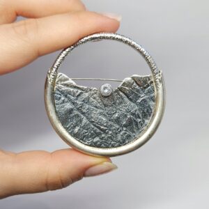 52f95691c6315f5d4adff292b8cf76a9