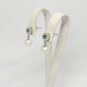 a4899348549a33f7ba0537221965f92a