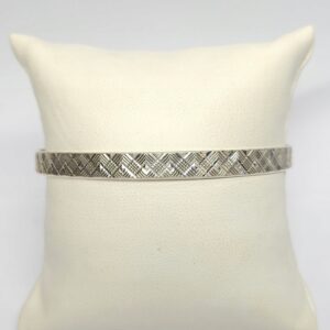 2df378b0d12654b3190b32eeed43e4b8