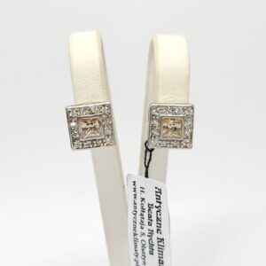 4119e199f519c52dda21f4bad8f02972