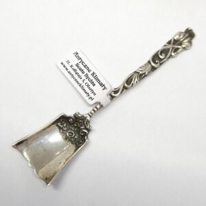 758d9829e46447992eef98a293836380