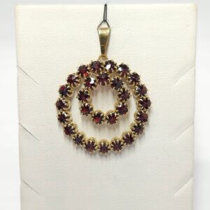 17de68c4f9e0c96264859b2da5fa5a4b