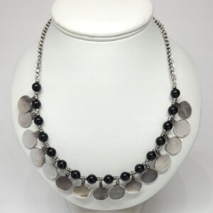 8aacbad505edda66d5ae6e79d1933606