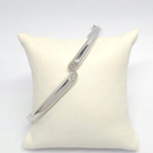 e1206cfd889ff6cd51afe087017d9922