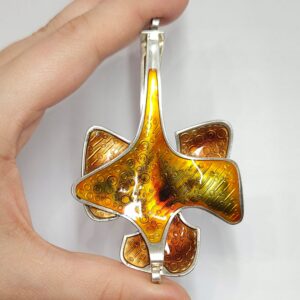 5559d8eec5d665ae3ef616cd1a3dc4d2