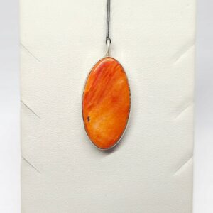 57fca6438ac9476465a37b96b16c0421