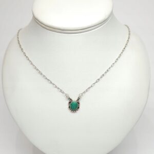 79b47b417b66346bf10ad1fed785c326