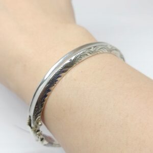 b19f443abe9ecf995abe7886822fe481