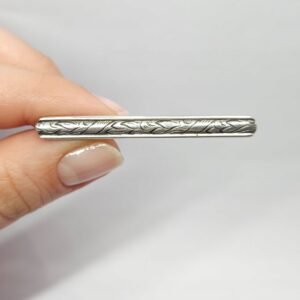 0dab2c625d432a56bc1806c0dec13e06