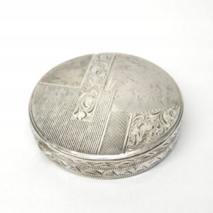 882a745e3ee42b75152f49ccc511e200