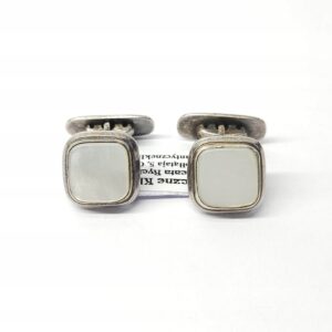 fd218eb712464e531e0cf3d576d13fa1