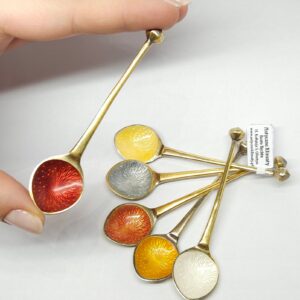 da1f4fb52b32fc0974ce83e91f532a58