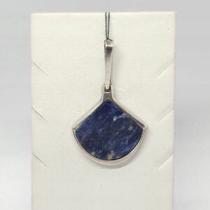 f819d1a4b8cfede16268ae3f0a4a0adc