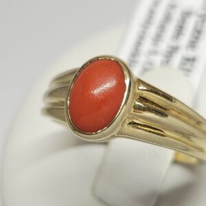 b8584a44e269445a540fcc02a87cfb68