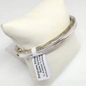 a1cd5c81e5429d077849ead56e4f34c6