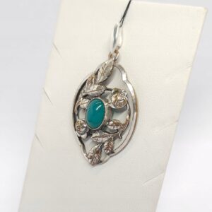 6f804bea3ffcd174092a0bdf387308c1