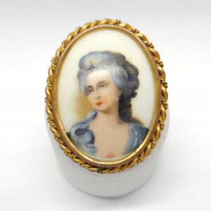 9b8612b31a637da5cfc6541fa8f0e1da