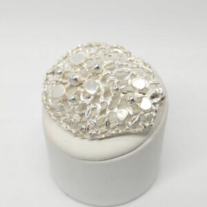 72fd53aafb2ab6ca2d445e1b2ed28929