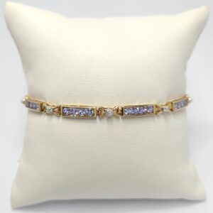 7b88dbf9817bd1523faef3c2b44fce08