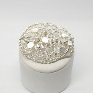 7152b3d61315634fa6bbc01eb04cfaa4