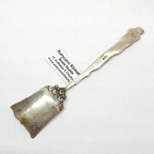 5d182d6ca0b805c94001fed7d3275f76