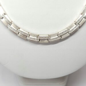 8ee89411e2815692c297e53b66456293