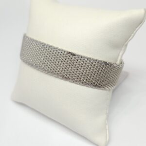 da68a003478cab06222f695488791842