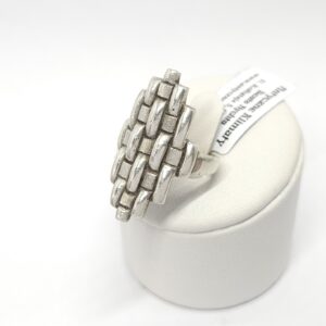 a9a1f57692b4b68ec7859d527ecd747b