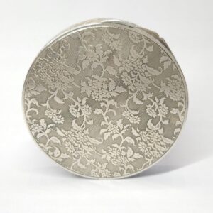 089ed4b8f72cc6724bfacdccd5466d4a