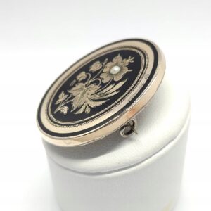 31021b895505029c71e74dedd00cbac3