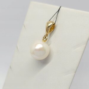 22dc5e6b3550c4a7a8a9b70c9d3b18ab