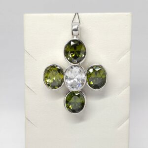 209a46aea4acef33faee0f5db32ccc9c