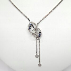 77f70e682f2f8f312321cf73fd878057