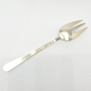 43dc8cd8b1e7e9bf7068873946a829c6