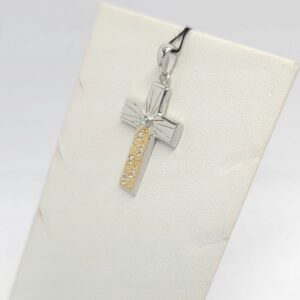 595b0ad78112ef55206cef79c4bd71e6