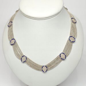 deb85bb946c04072a826f202eb3d08fa