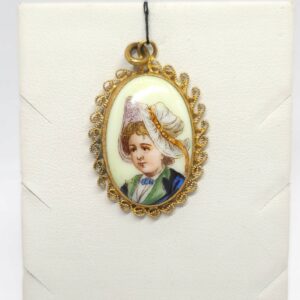 9a96bef6f088b5b1663036900e874dcd