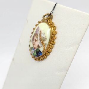 8c7ed537f68d3b87d333af6262dc13ff