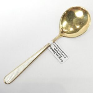 442f14f561aba3eb1c0513a680256382